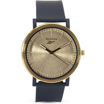 ساعت مچی ریباک RV-FRA-U2-PBPB-2B